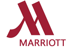 Mulu Marriott Resort & Spa Logo